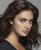 Phoebe Tonkin: Astrology, display the picture and birth chart