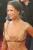 Edyta Sliwinska: horoscope, chart, and planetary dominants