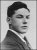 William Soutar: horoscope, chart, and planetary dominants