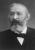 Sully Prudhomme: horoscope, chart, and planetary dominants