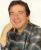 Bruno Lochet: horoscope, chart, and planetary dominants
