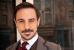 Emun Elliott: horoscope, chart, and planetary dominants