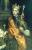 Louis IX of France: horoscope, chart, and planetary dominants