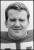 Jim Tyrer: Astrology, display the picture and birth chart