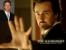 Edward Norton