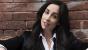 Catherine Reitman: horoscope, chart, and planetary dominants
