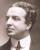 Aldo Palazzeschi: horoscope, chart, and planetary dominants
