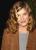 Rene Russo: Astrology, display the picture and birth chart