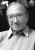 Neil Simon: Astrology, display the picture and birth chart