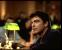 Peter Gallagher: horoscope, chart, and planetary dominants