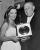 Joe Pasternak: horoscope, chart, and planetary dominants