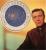 William Sylvester: horoscope, chart, and planetary dominants