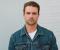 Milo Gibson: horoscope, chart, and planetary dominants