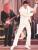 Danny Boy: horoscope, chart, and planetary dominants