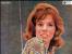 Ornella Vanoni: horoscope, chart, and planetary dominants