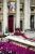 Beatification of Pope John Paul II: horoscope, chart, and planetary dominants