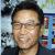 Lee Soo-man