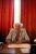 Romain Weingarten: horoscope, chart, and planetary dominants