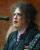 Robert Smith (musician): horoscope, chart, and planetary dominants