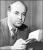 John Dos Passos: horoscope, chart, and planetary dominants