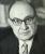 Raymond Cartier: horoscope, chart, and planetary dominants