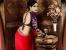 Kamya Panjabi: horoscope, chart, and planetary dominants