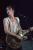 Reeve Carney: horoscope, chart, and planetary dominants