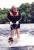 Tommy Bartlett: Astrology, display the picture and birth chart