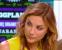 Ariane Brodier: horoscope, chart, and planetary dominants