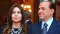Veronica Lario Berlusconi: Astrology, display the picture and birth chart