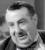 René Sarvil: horoscope, chart, and planetary dominants