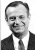 Jean Lecanuet: horoscope, chart, and planetary dominants