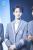 Zhu Zhengting: horoscope, chart, and planetary dominants