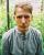 Billy Childish: horoscope, chart, and planetary dominants