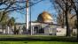 Christchurch mosque shootings: horoscope, chart, and planetary dominants