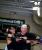 Bob Orton Jr.: horoscope, chart, and planetary dominants