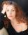 Stéphanie Lagarde: horoscope, chart, and planetary dominants