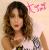 Martina Stoessel: horoscope, chart, and planetary dominants