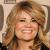 Lisa Whelchel: horoscope, chart, and planetary dominants
