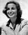 Nicoletta Orsomando: horoscope, chart, and planetary dominants