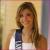 Alexandra Rosenfeld: horoscope, chart, and planetary dominants