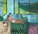 Milton Avery: horoscope, chart, and planetary dominants