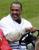 Jim Rice: Astrology, display the picture and birth chart