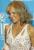 Katie Couric: Astrology, display the picture and birth chart