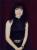 Bebe Neuwirth: horoscope, chart, and planetary dominants