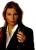 Jennifer Saunders: horoscope, chart, and planetary dominants