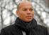 Karim Wade: horoscope, chart, and planetary dominants