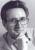 Lionel Ray: horoscope, chart, and planetary dominants