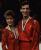 Michael Seibert: horoscope, chart, and planetary dominants