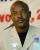 Pierre Nkurunziza: horoscope, chart, and planetary dominants